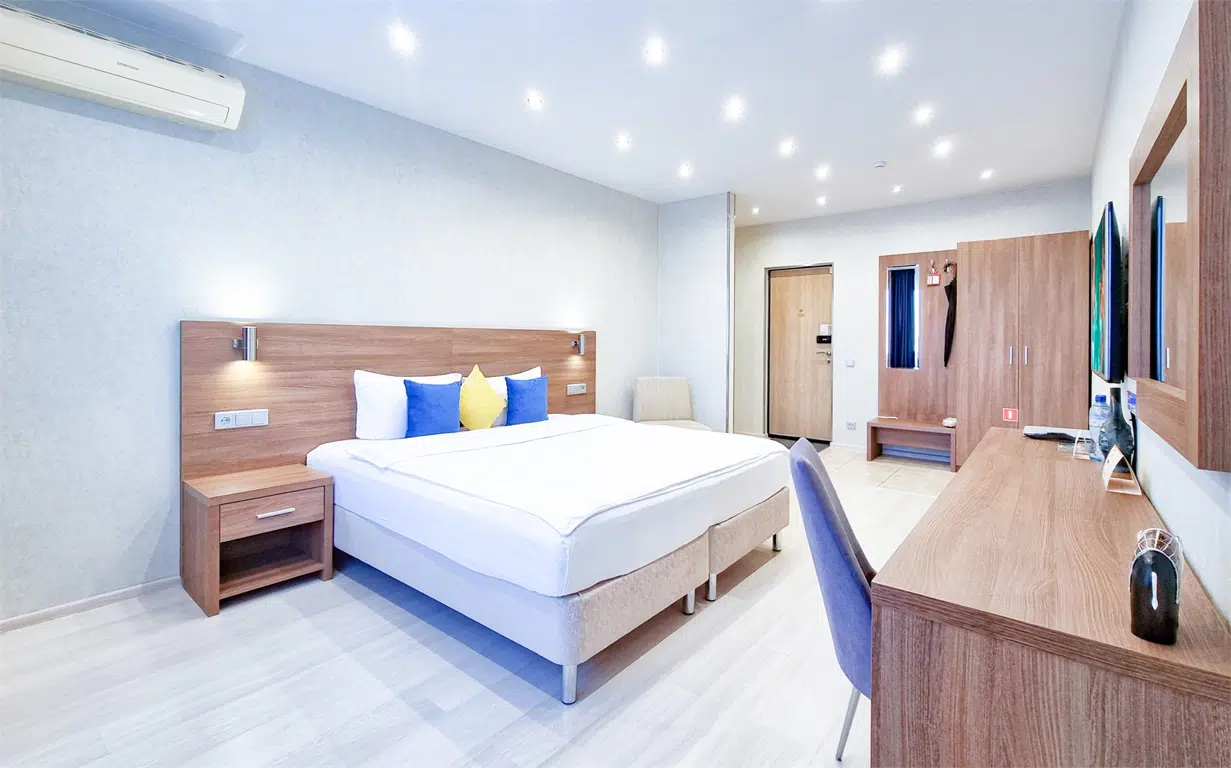 Room image